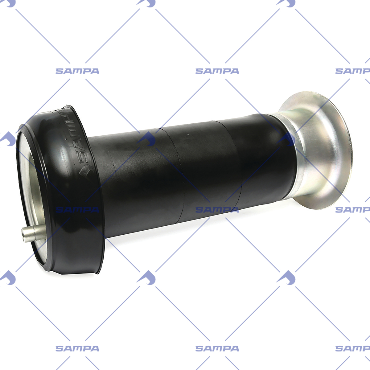 SP 551717-K | Product Detail | Sampa